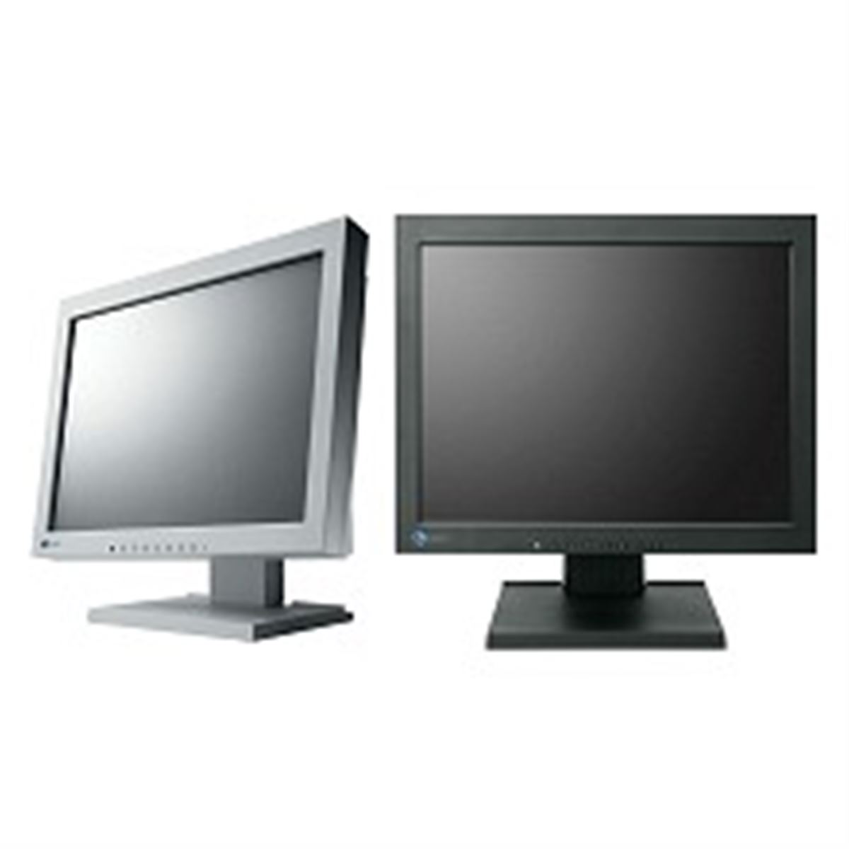 ナナオ、15型液晶ディスプレイ「FlexScan S1501」 - 価格.com