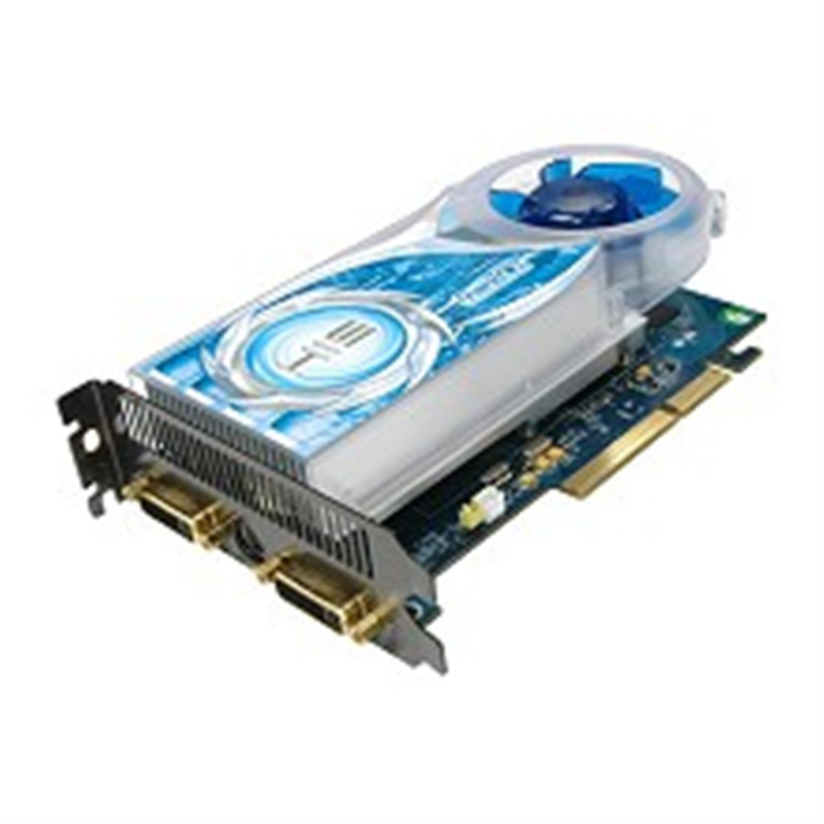 ビデオカード 中古 必ず写真ご確認ください！PCパーツ HIS、AGPの「RADEON HD 2600 Pro」VGAカード - 価格.com