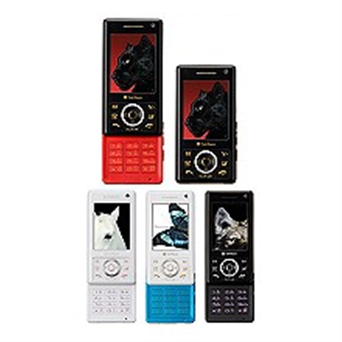 携帯電話本体 yuusuke ソフトバンク、デジカメケータイ「PHOTOS 920SC」 - 価格.com