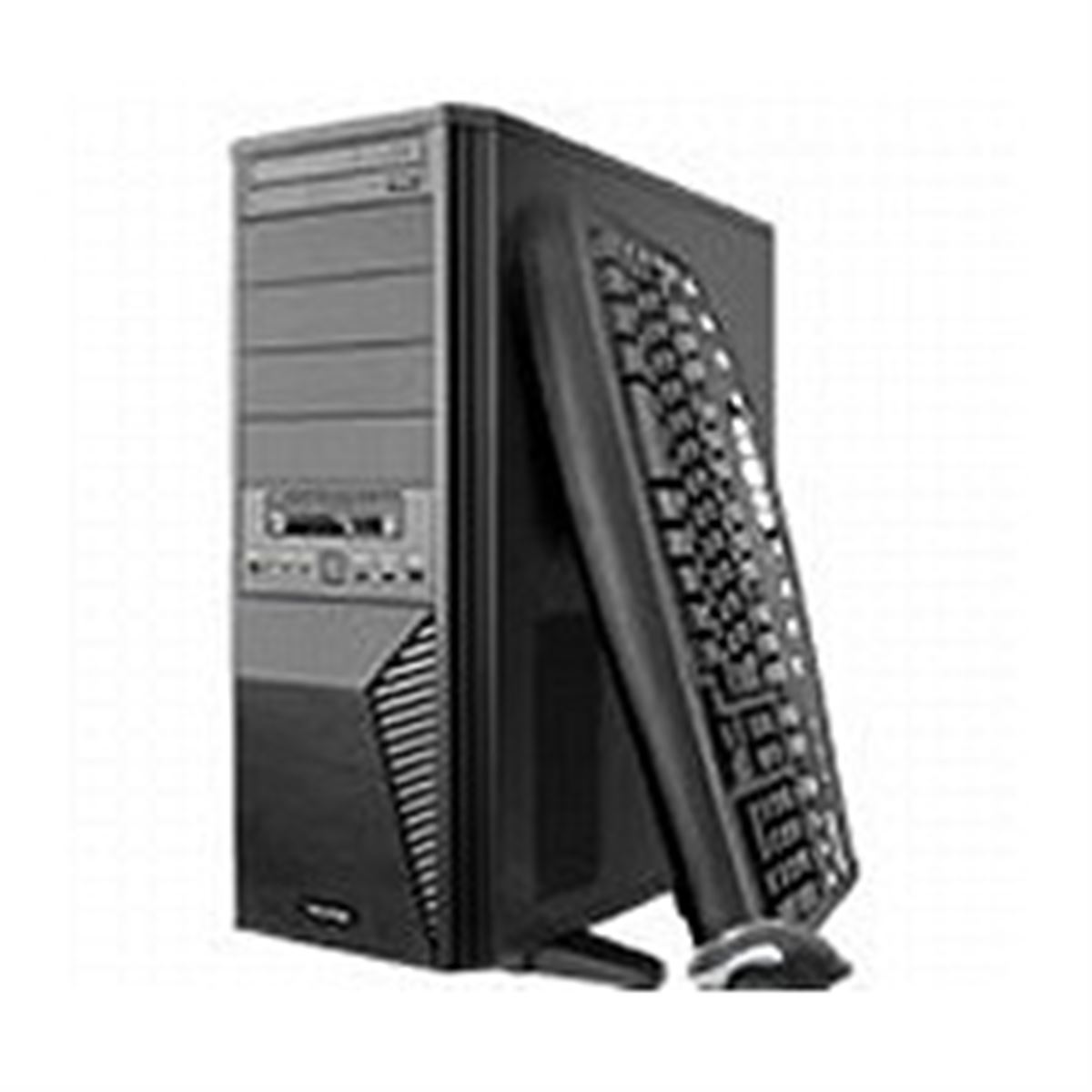 KOUZIRO、クリエイター向けデスクトップPC2タイプ - 価格.com