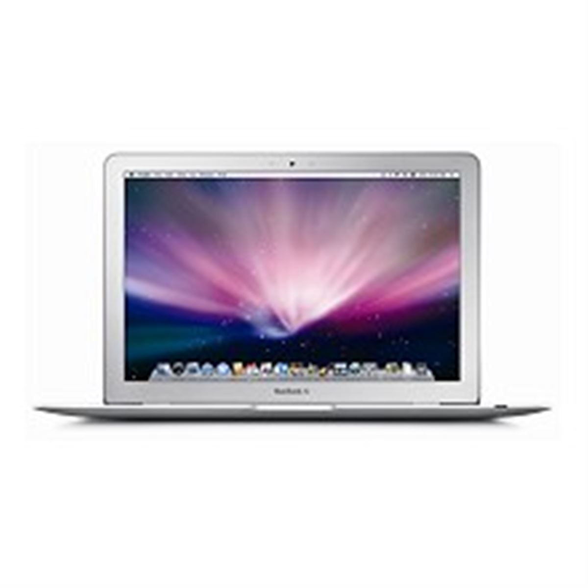 Apple MacBook Air 高性能ノートPC 13インチ 薄型軽量 アップル、超薄型ノートPC「MacBookAir」を発売 - 価格.com