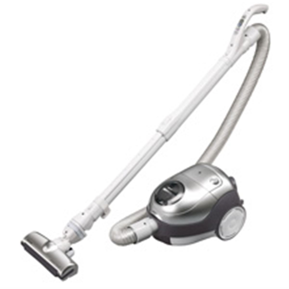 東芝、紙パック式掃除機4機種 - 価格.com