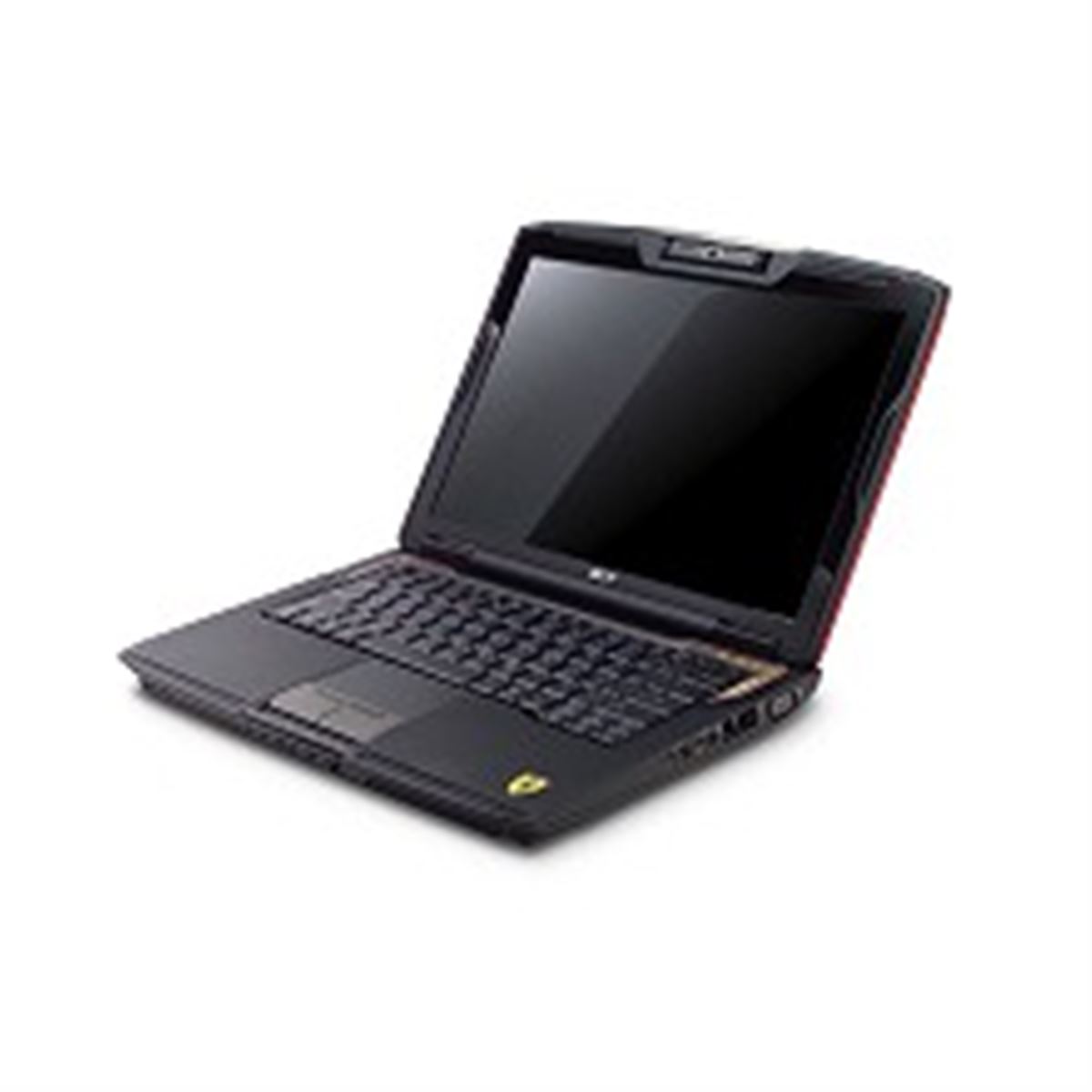 エイサー、FerrariノートPC「Ferrari 1005」 - 価格.com