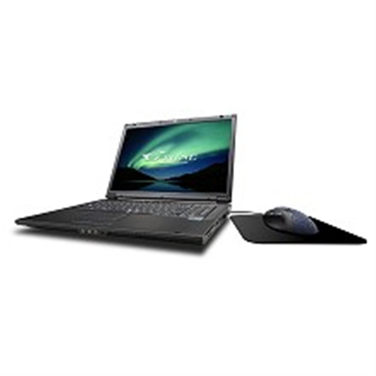 G-TUNE2017年モデル ゲーミングpc G-Tune、ゲーマー向けの17型液晶搭載ノートPC - 価格.com
