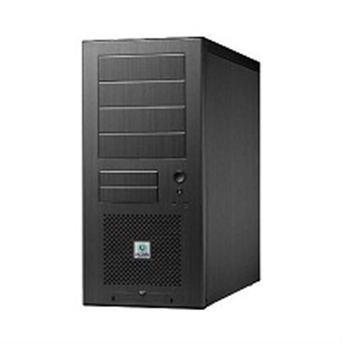 パソコン工房、新型Core 2 Duo採用タワーPC2機種 - 価格.com