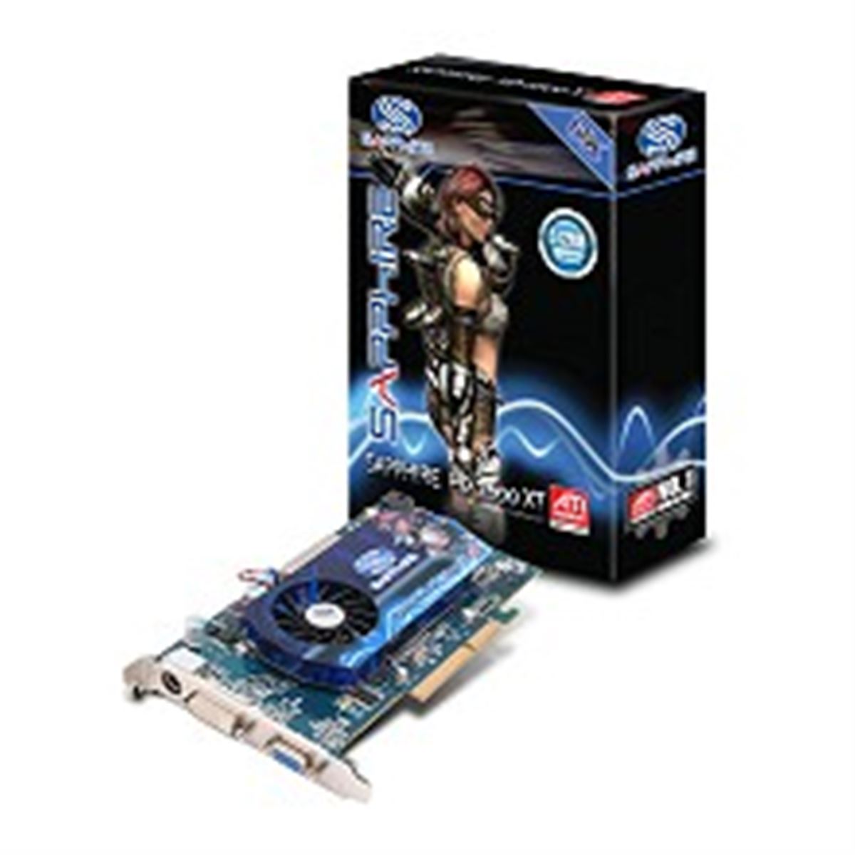 旧裏 adv-pcg dp pt レジェンド BW XY まとめ売り 2600枚 旧裏 adv-pcg dp pt レジェンド BW XY まとめ売り 2600枚 2025年