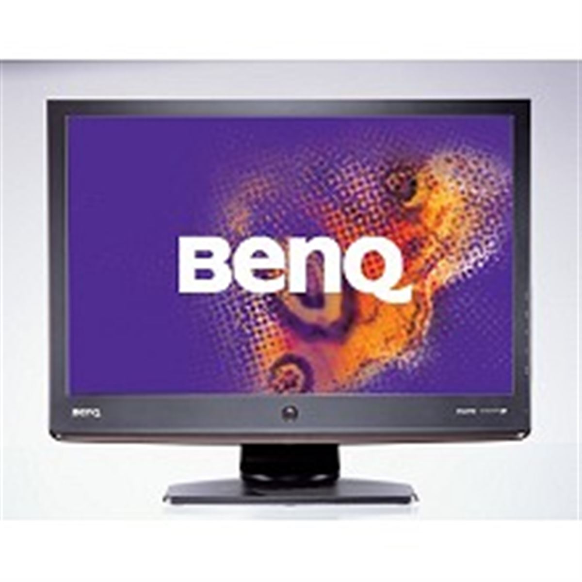 BenQ、マルチメディア向けの22型/20型液晶を発売 - 価格.com