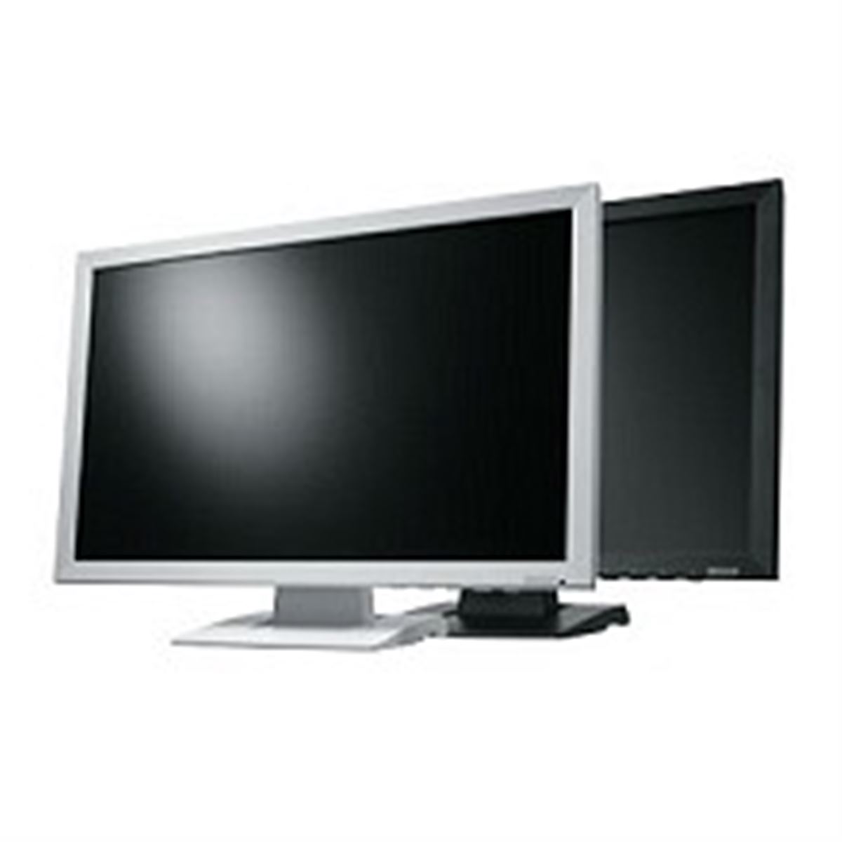 アイ・オー・データ LCD-AD241X 24インチ アイ・オー、24.1型WUXGA液晶「LCD-AD241X」 - 価格.com