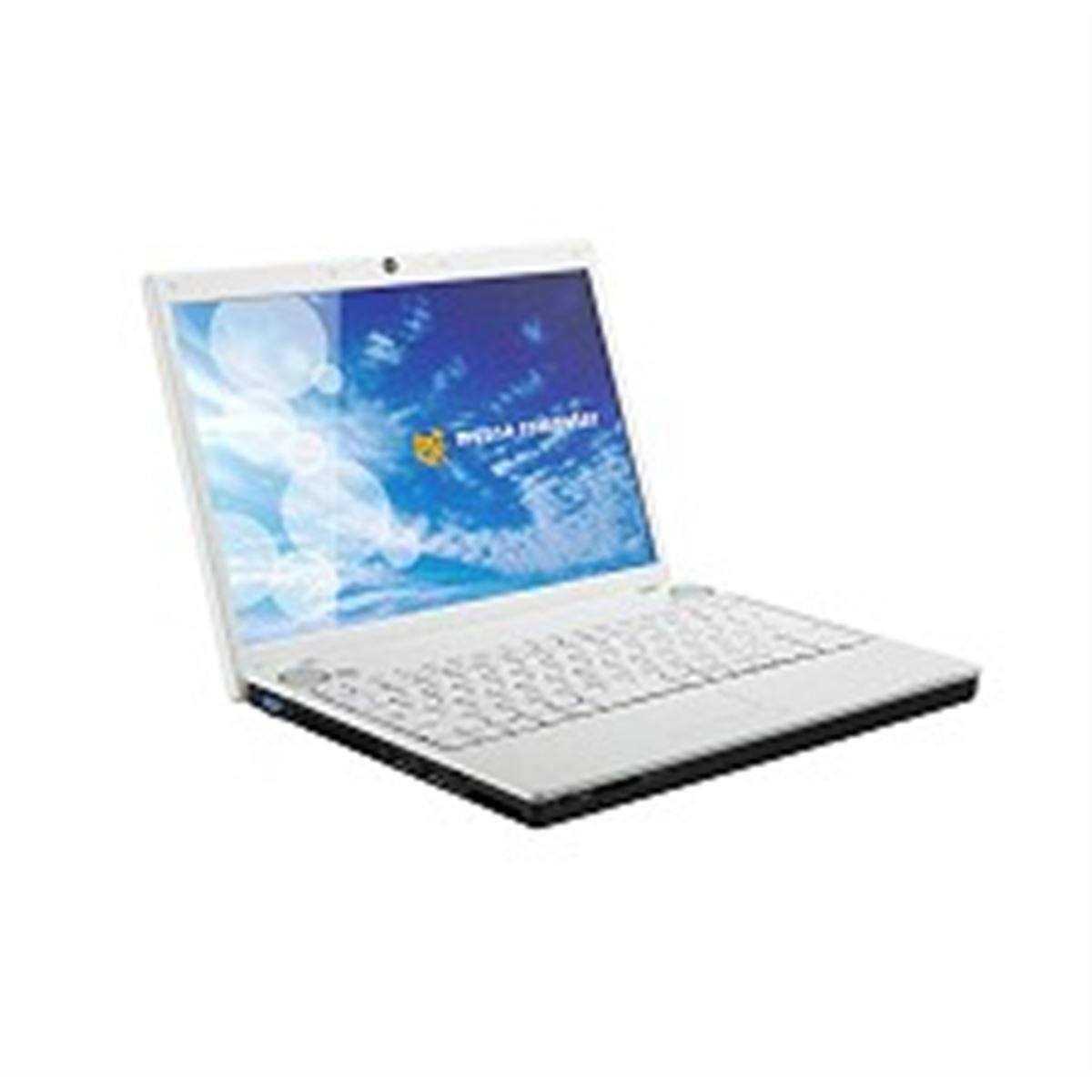 マウス、13.3型液晶搭載ノートPC「LuvBook J131」 - 価格.com