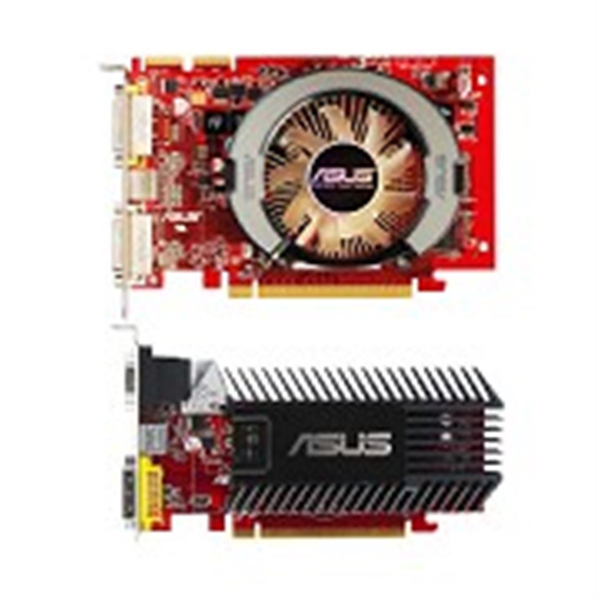 ジャンク ASUS AH3450 Radeon HD3450 AGPビデオカード ジャンク ASUS AH3450 Radeon HD3450 AGPビデオカード - メルカリ