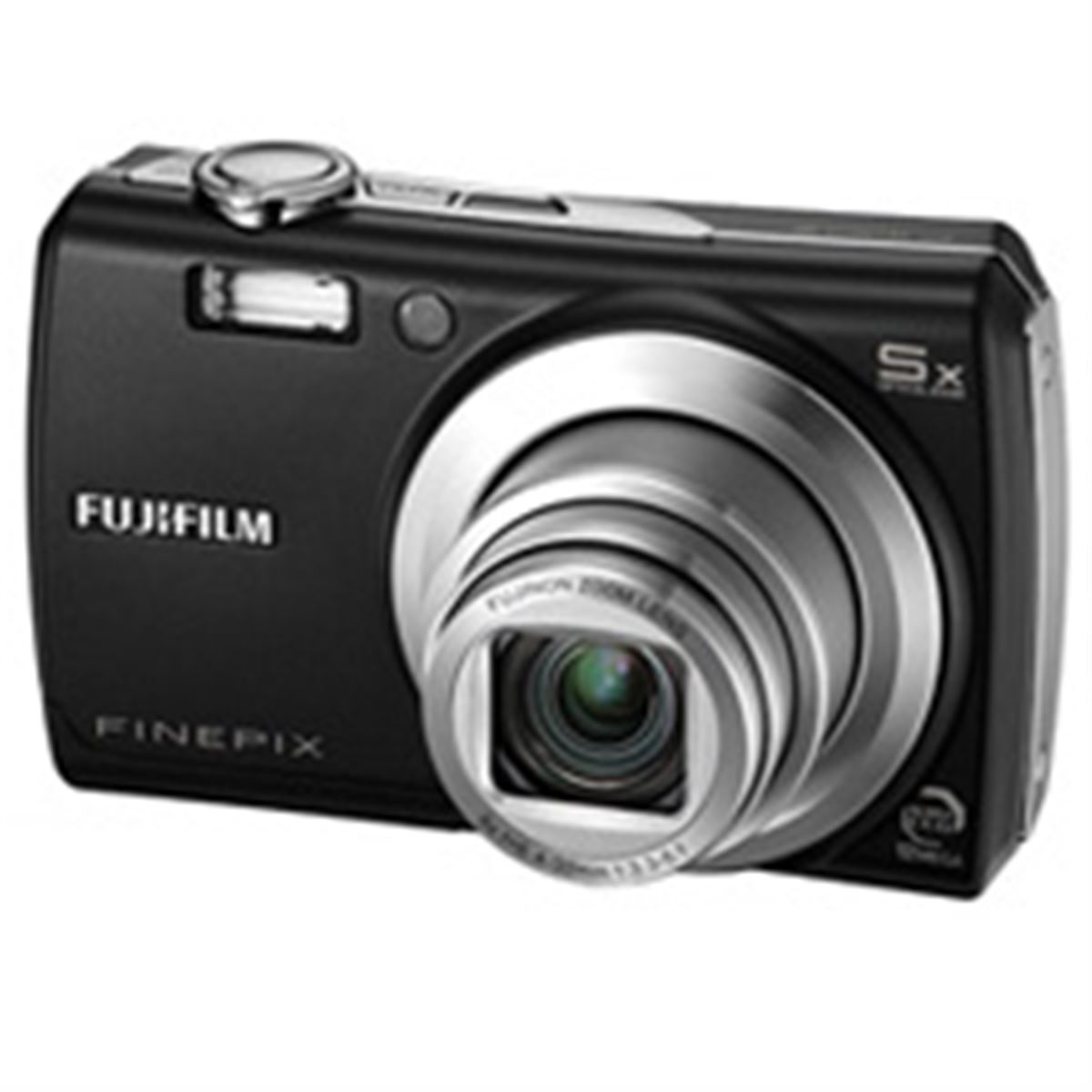 富士フイルム FinePix F100fd 価格比較 - 価格.com