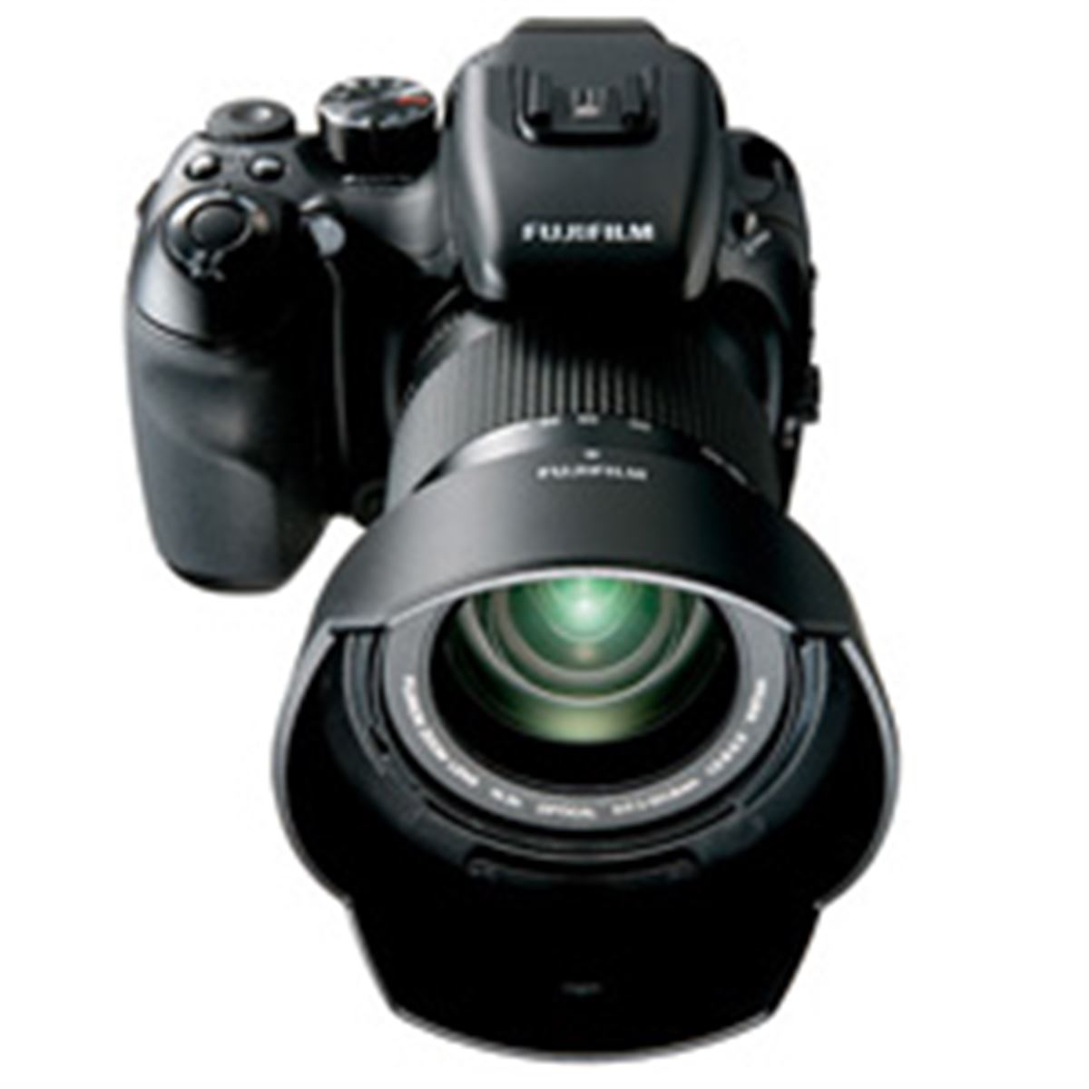 フイルムカメラです Fujifilm | FUJIFILM X Series & GFX - Japan