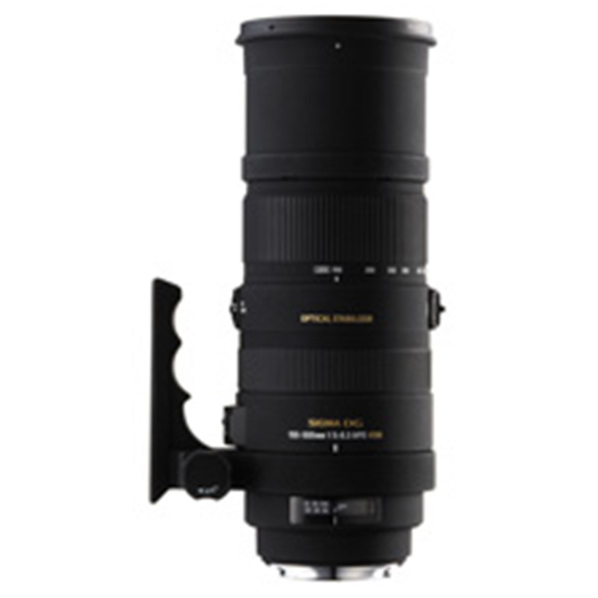 シグマ、「APO 150-500mm F5-6.3 DG OS HSM」 - 価格.com