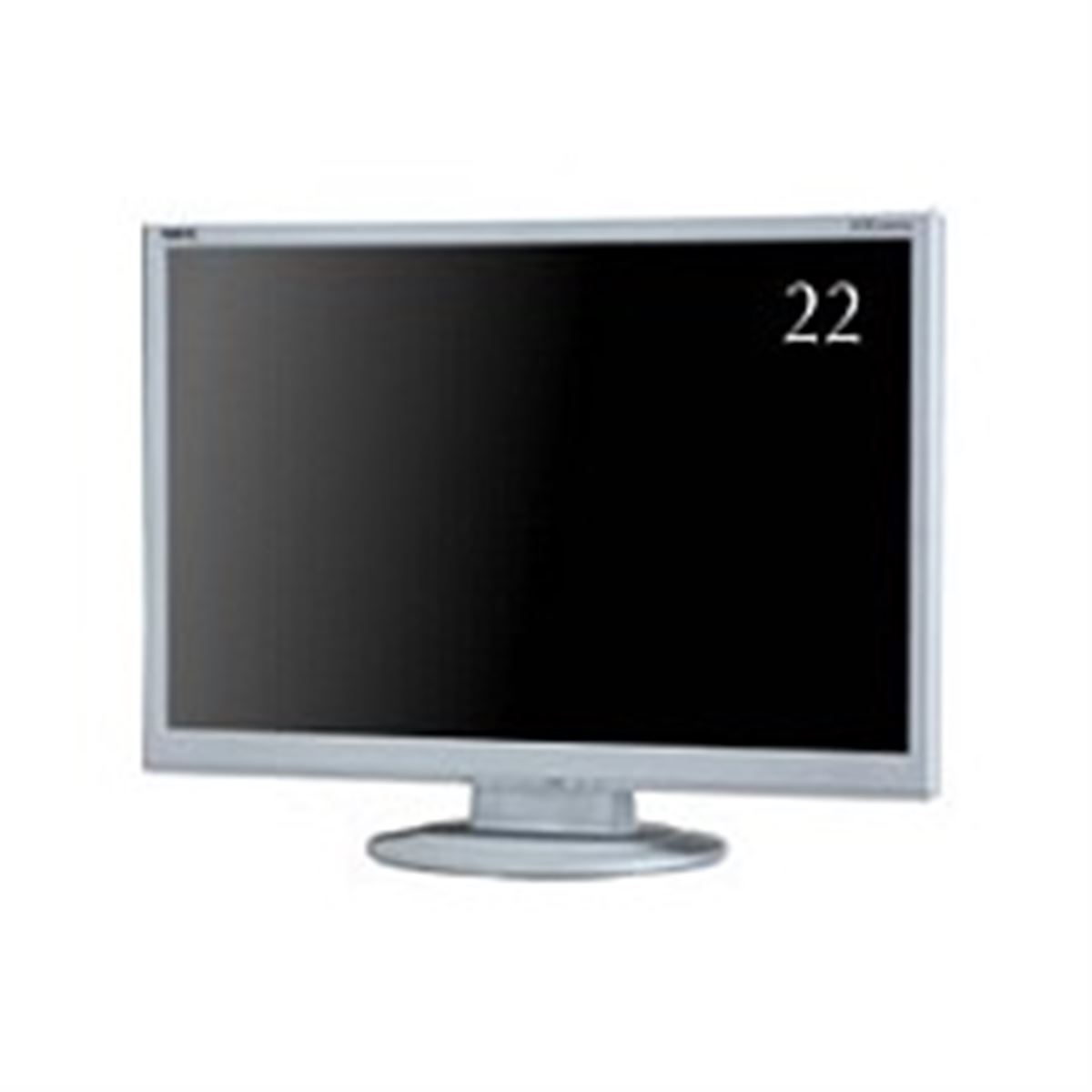 19型 液晶ディスプレイ LCD-AD192SEDSシリーズ | 19型スクエア液晶ディスプレイ | アイ