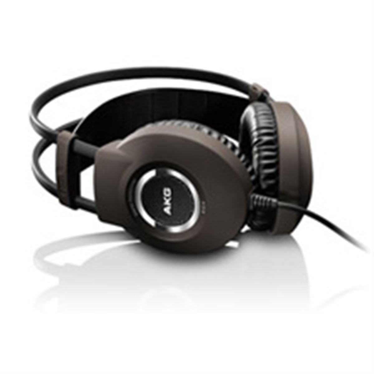 AKG、ヘッドホン「Performer」シリーズ2機種 - 価格.com