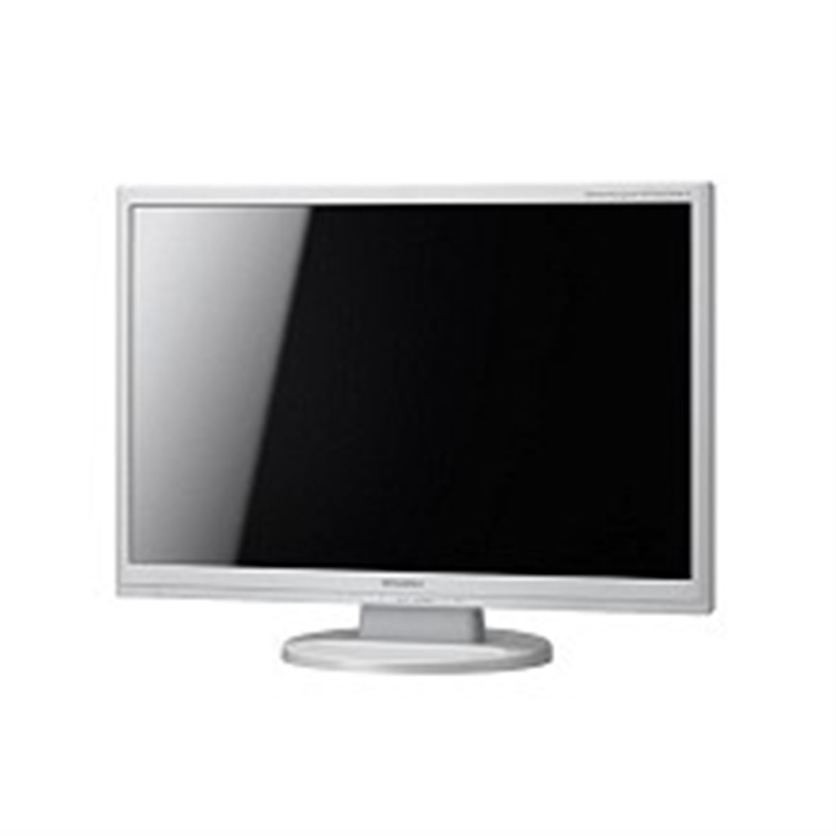三菱電機、22型ワイド光沢液晶「RDT222WM-S」 - 価格.com