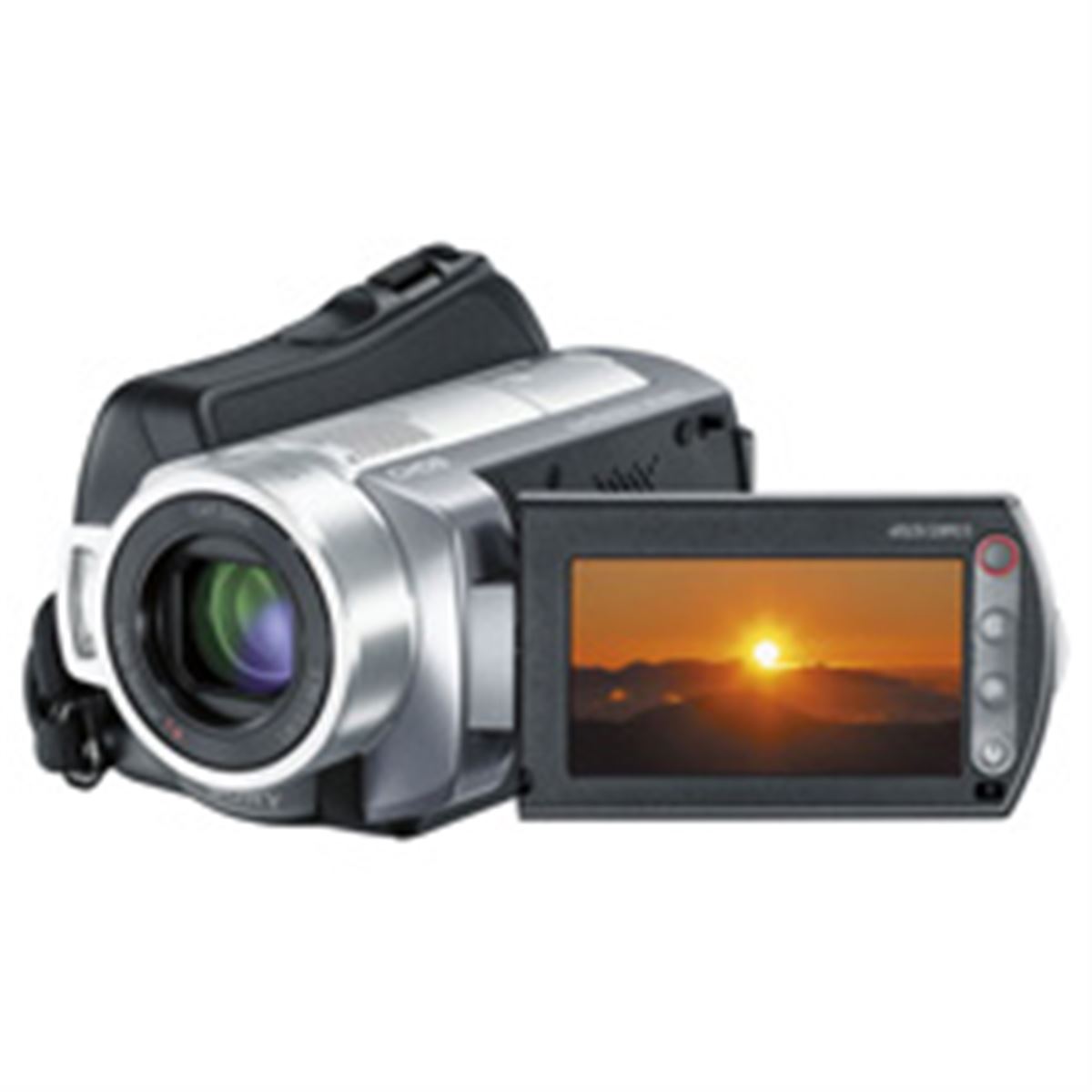 【超美品】sony FDR-AX40 4k 64GBカード付 FDR-AX40 | デジタルビデオカメラ Handycam ハンディカム | ソニー