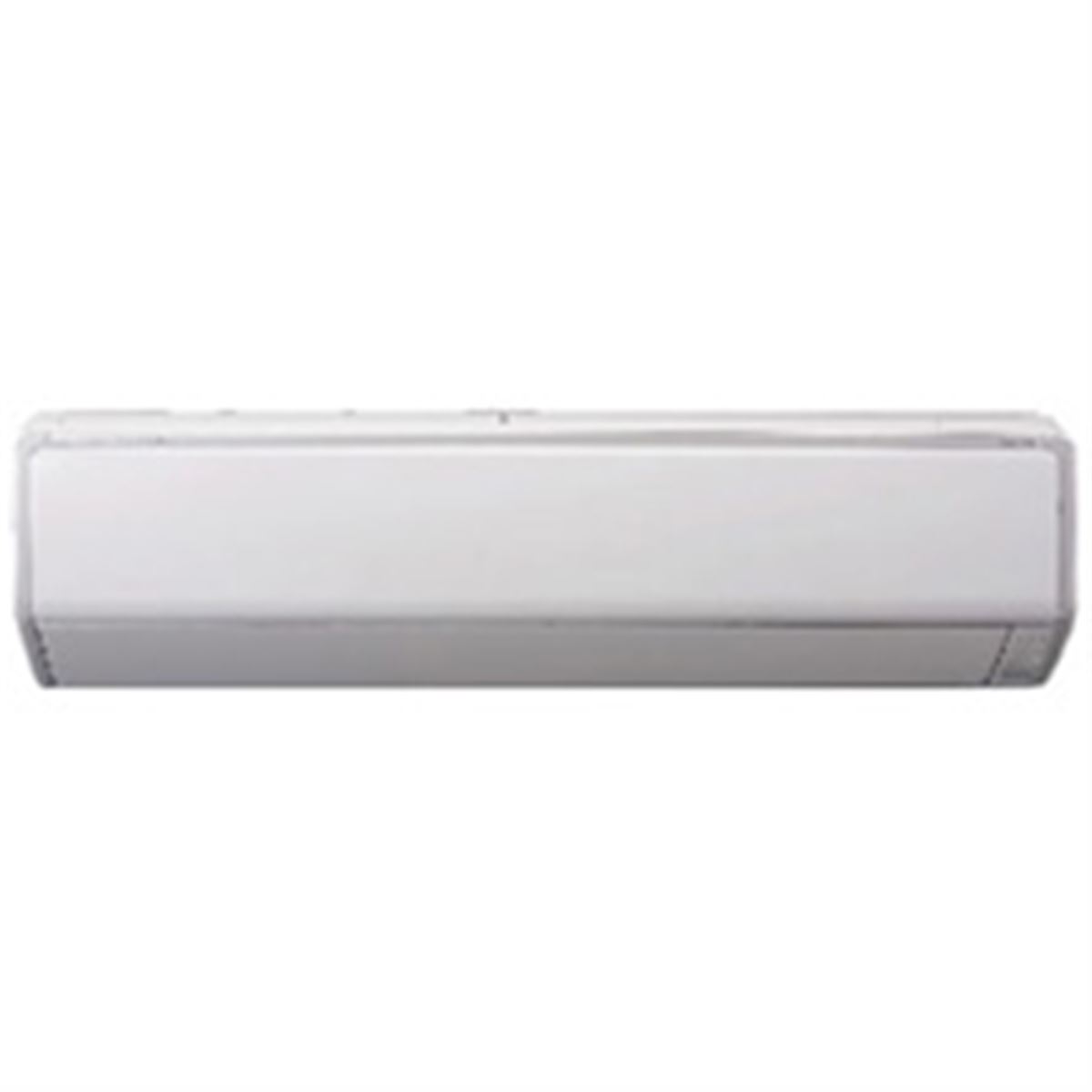 Fujitsu エアコン AS-Z28TK 冷暖房 富士通ゼネラル、エアコン「nocria Z/S」シリーズ - 価格.com