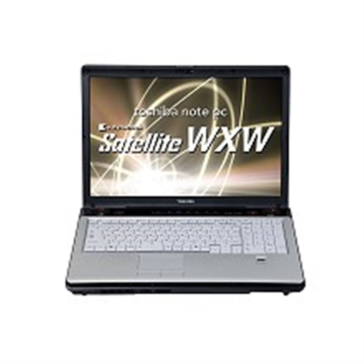 美品 2023年モデル‼️東芝 dynabook P2☘️第12世代☘ノートパソコン Amazon.co.jp: 【整備済み品】東芝 ノートパソコン office搭载