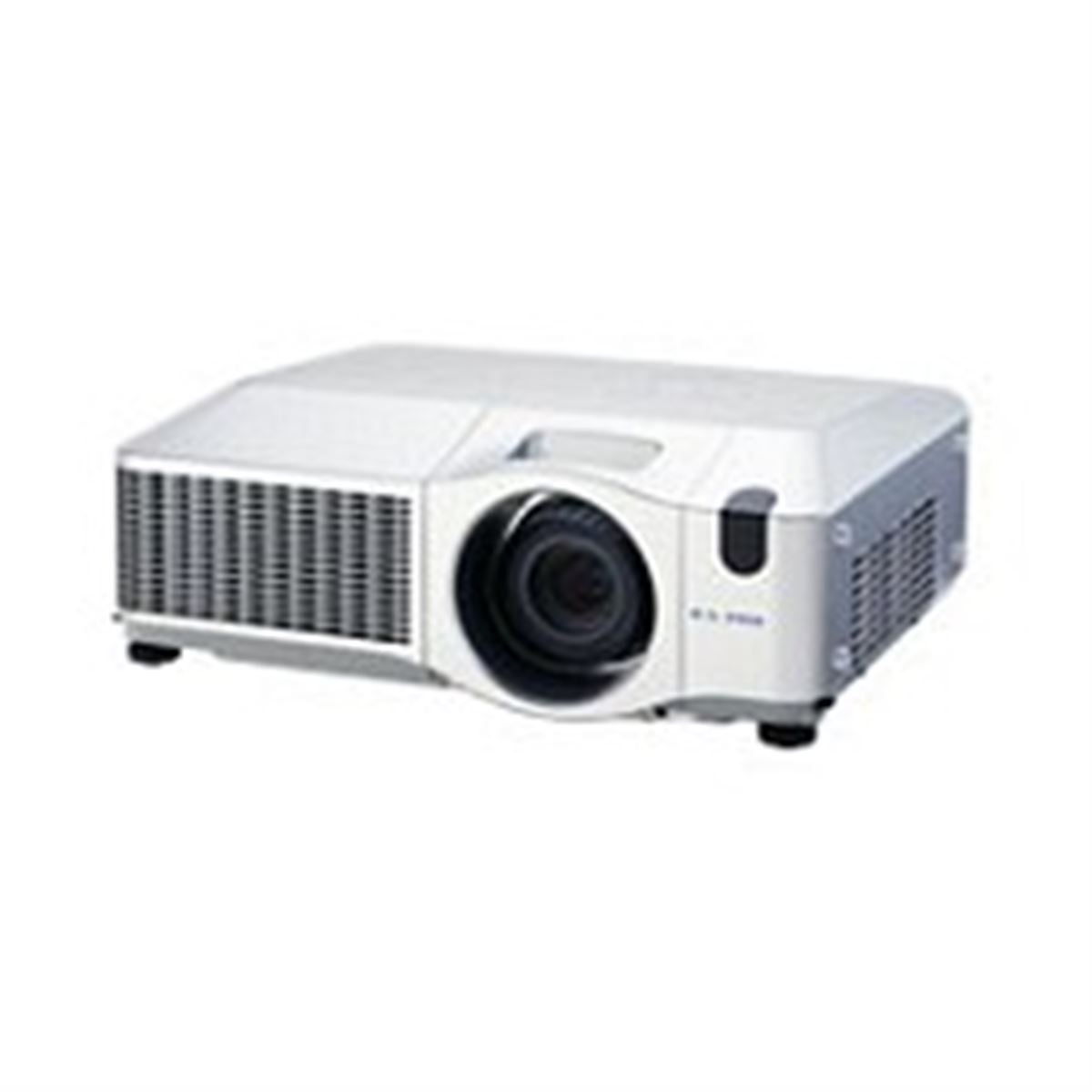 ELMO LCD PROJECTOR 本体 エルモ、高輝度5000ルーメンの液晶プロジェクタ - 価格.com