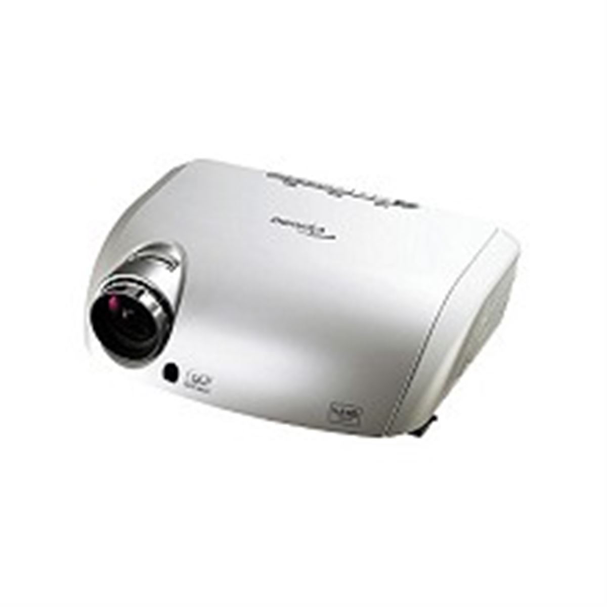 Optoma、フルHD対応のDLPプロジェクタ「HD803」 - 価格.com