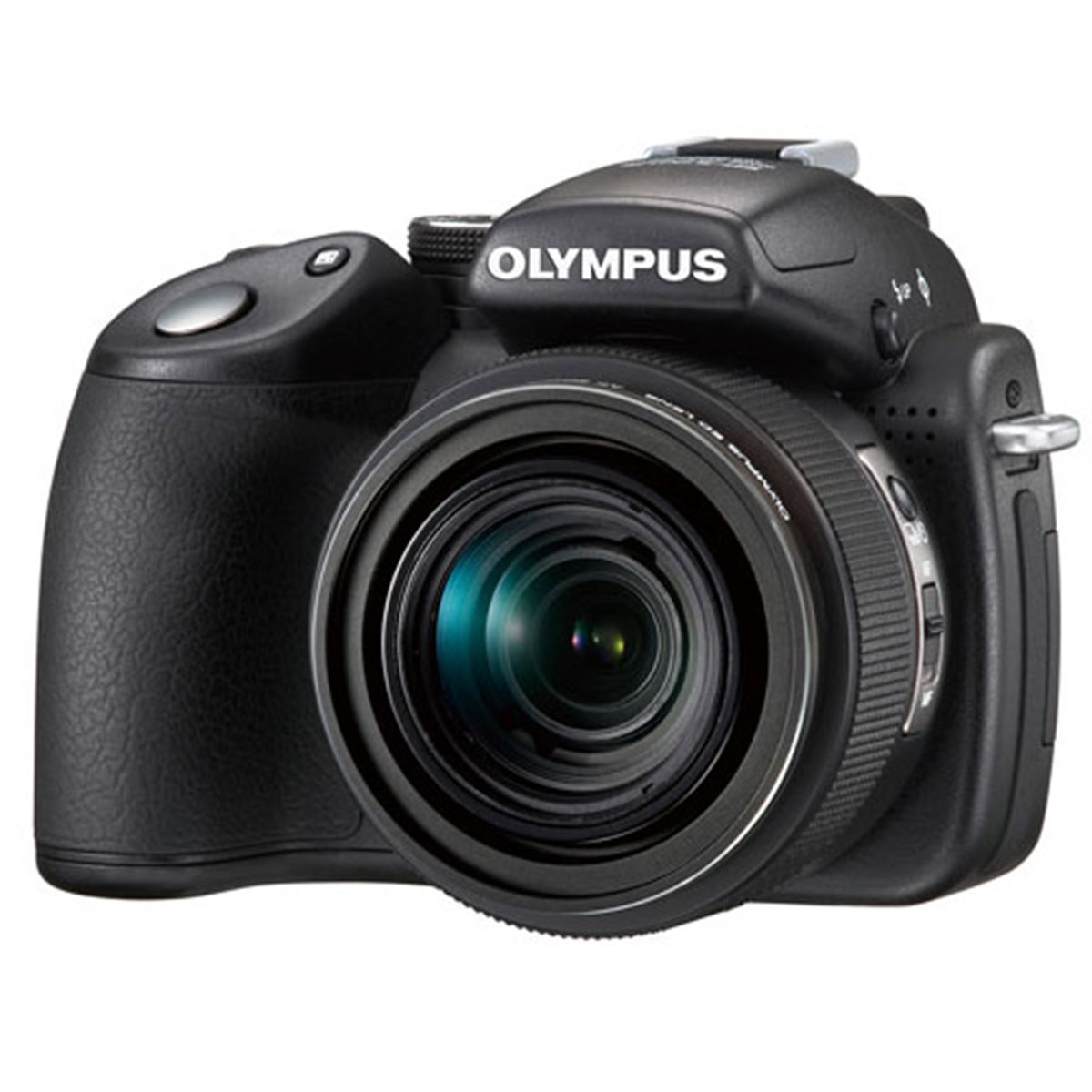OLYMPUS　オリンパス　デジタルカメラ　SP-570UZ　ジャンク Yahoo!オークション -「オリンパス sp-570uz」の落札相場・落札価格