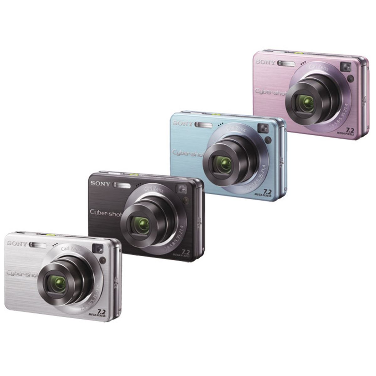 【C2044】SONY Cyber-Shot  DSC-W120 ソニー 91iHvejskdL._UF350,350_QL50_.jpg