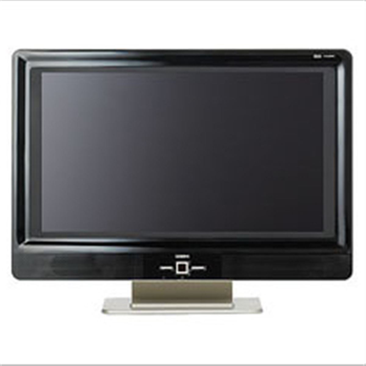 TV 32型 ユニデン、32V型ハイビジョン液晶TV「TL32DX11」 - 価格.com
