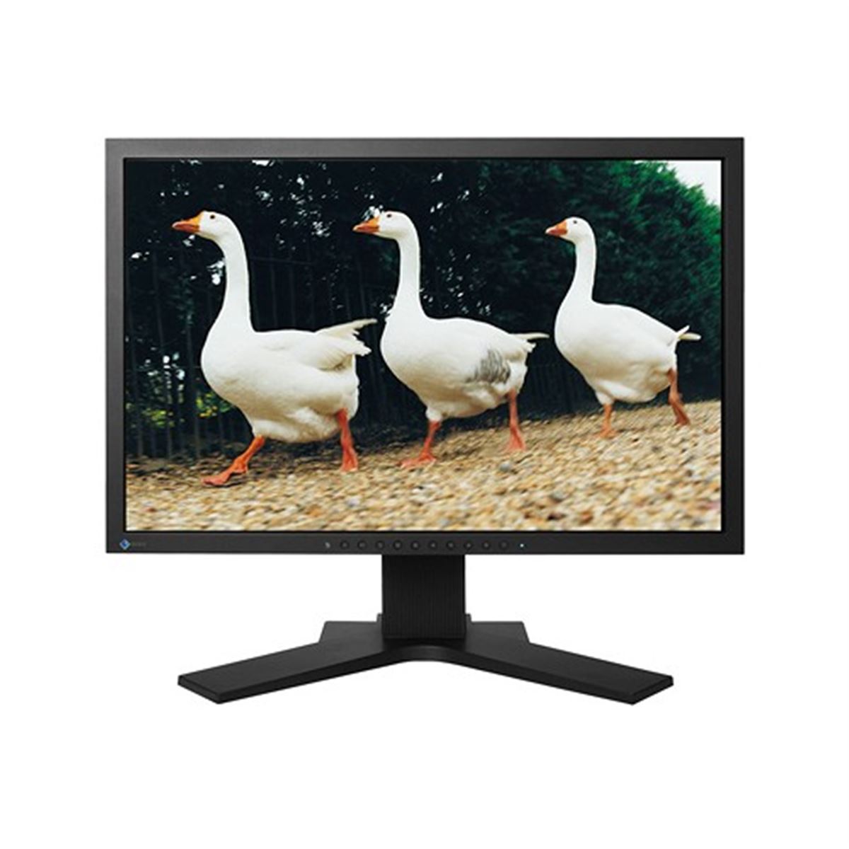 ナナオ、DTP向け22型液晶「ColorEdge CG222W」 - 価格.com