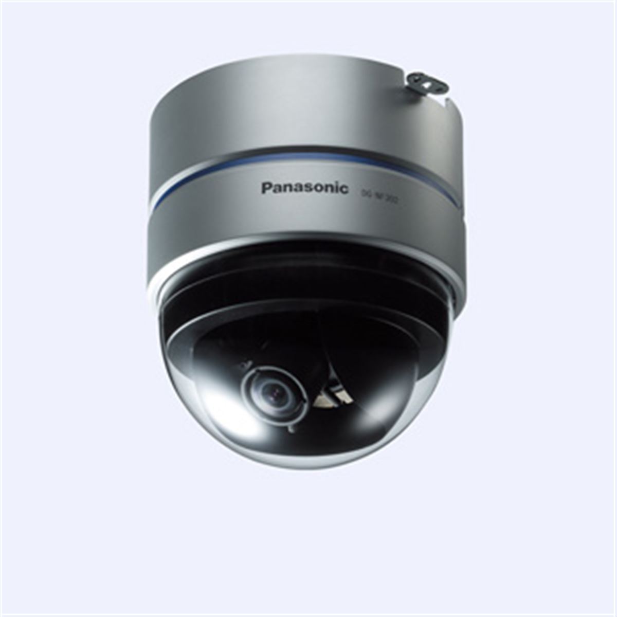Panasonic DG-SF334 4個 Panasonic DG-SF334 4個