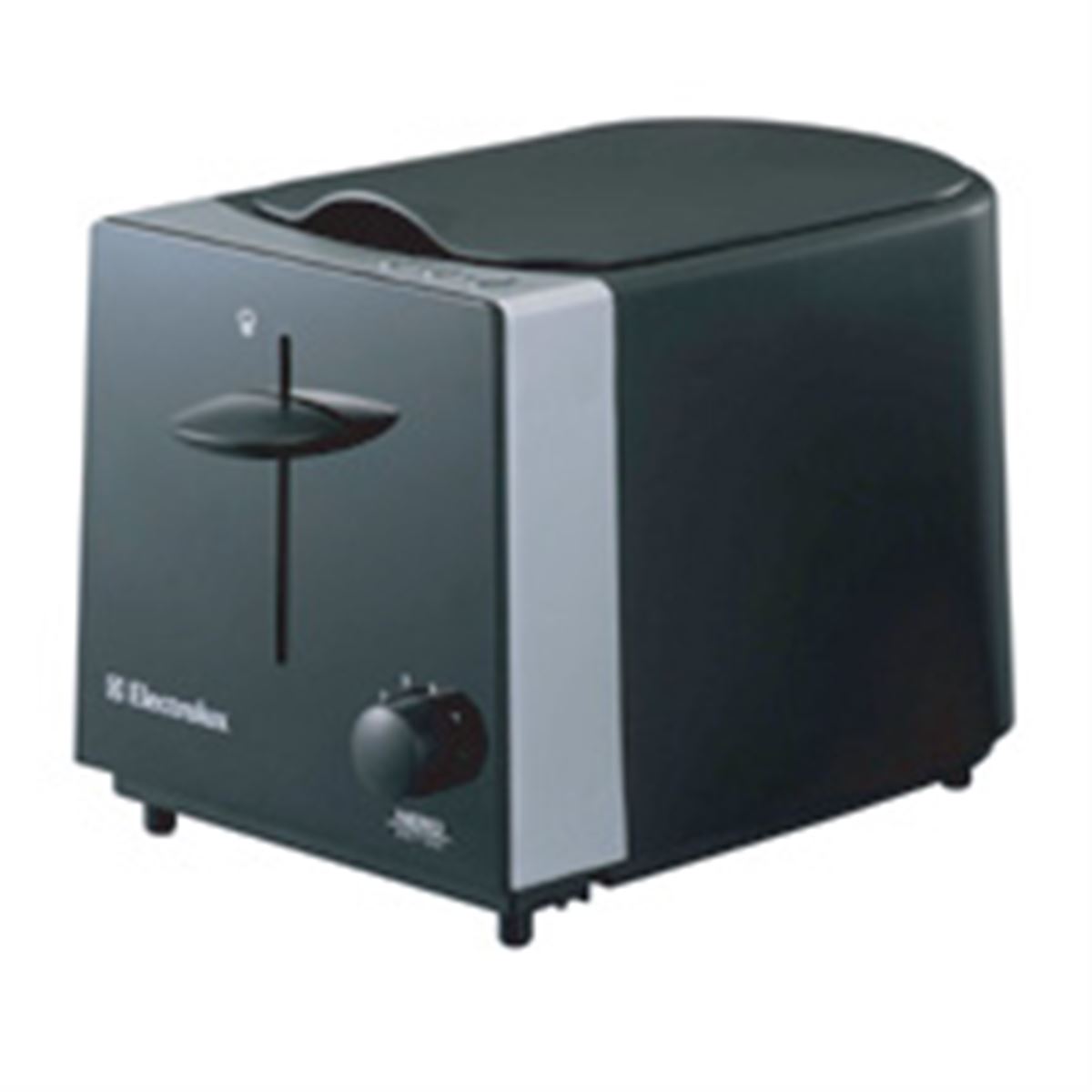 Electrolux トースター by Toshiba 20080226150322_181_.jpg