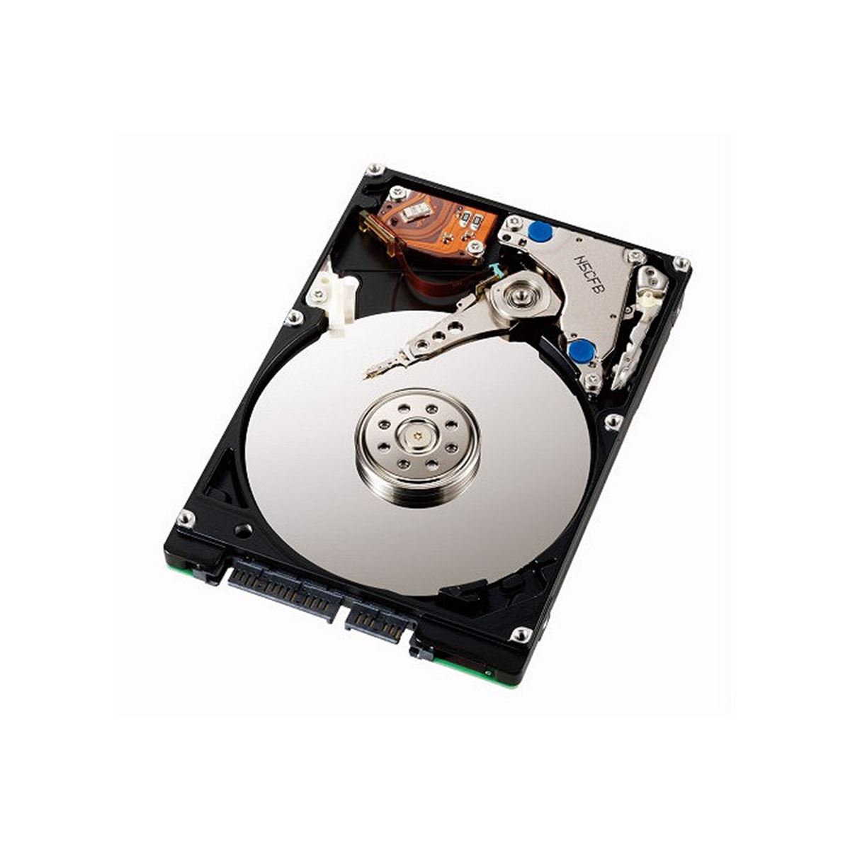 HDD 320GB 2.5インチ　35点セット アイ・オー、2.5インチSATA内蔵型HDDの320GBモデル - 価格.com