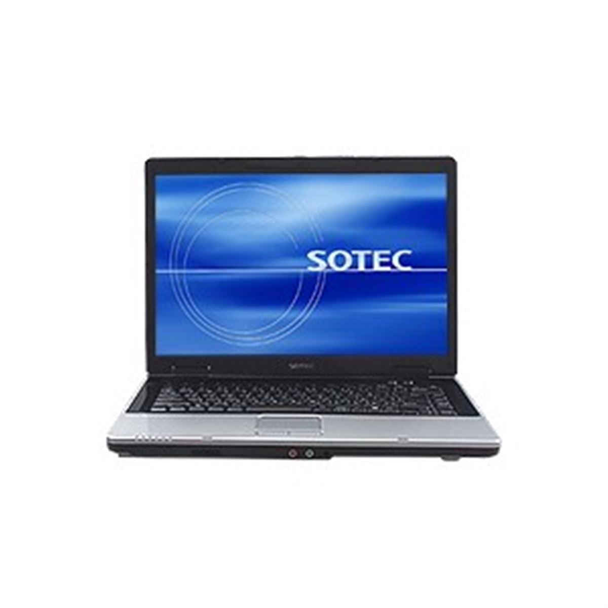 ソーテック、A4ノートPC「WinBook DN7040」など - 価格.com