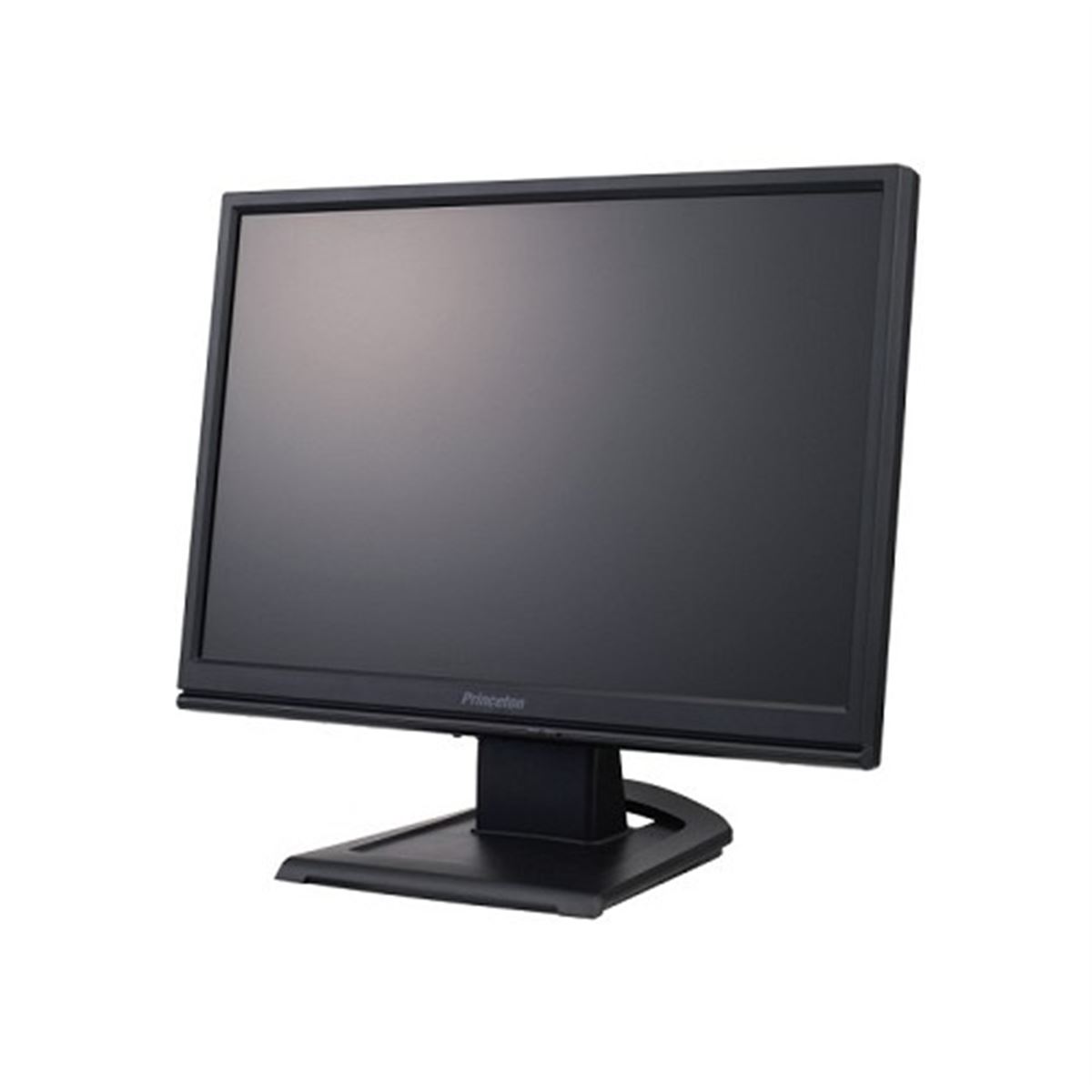 プリンストン、19型/17型液晶ディスプレイ2機種 - 価格.com