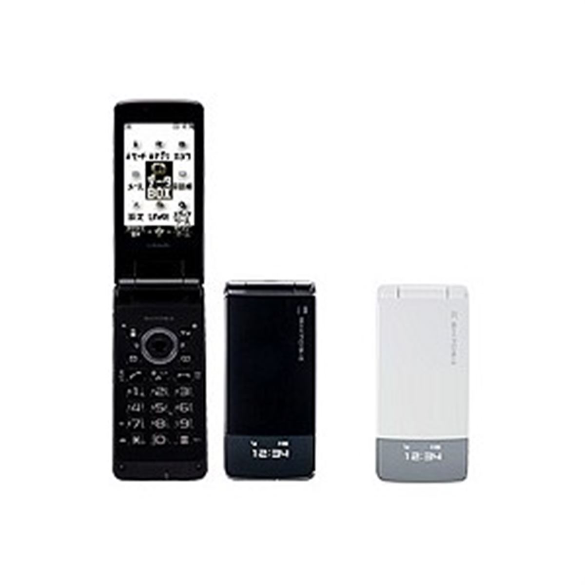 携帯電話本体 shoma 20080311164416_164_.jpg