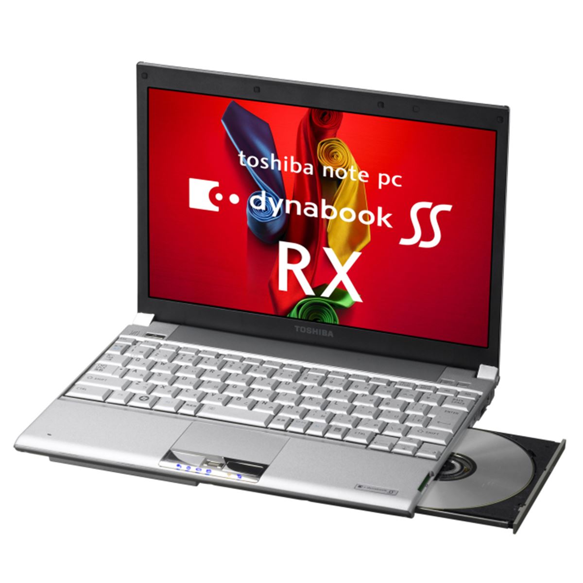 タッチパネル！！東芝 dyanabook SSD 128GB win11★P5 東芝、128GB SSD搭載モデルなどモバイルPC - 価格.com