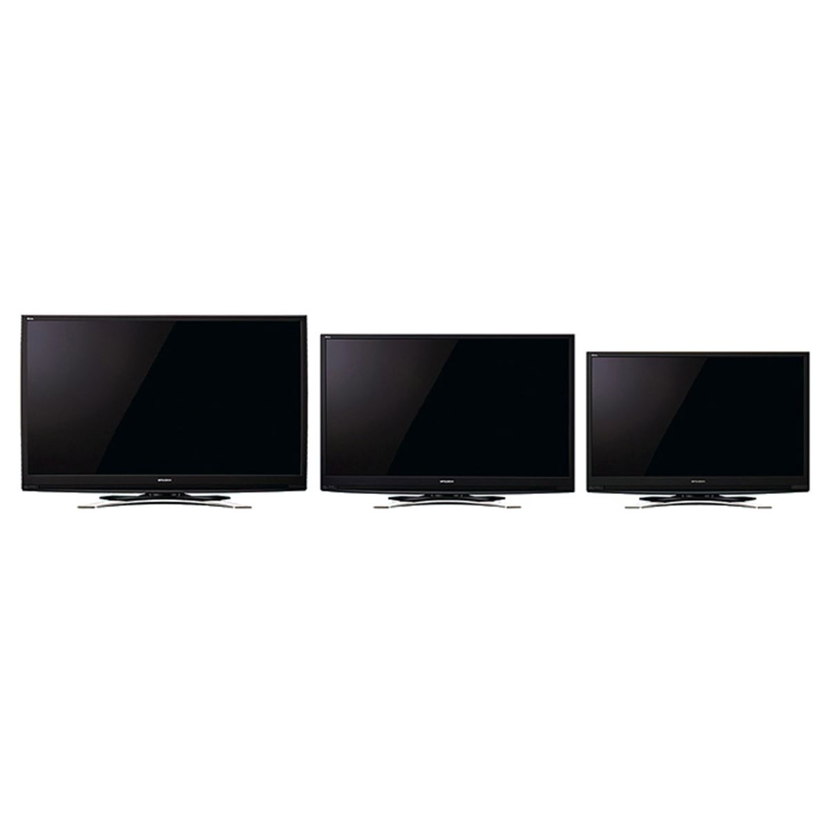 三菱電機REAL 液晶テレビ 三菱電機、液晶TV「REAL」シリーズ5機種 - 価格.com
