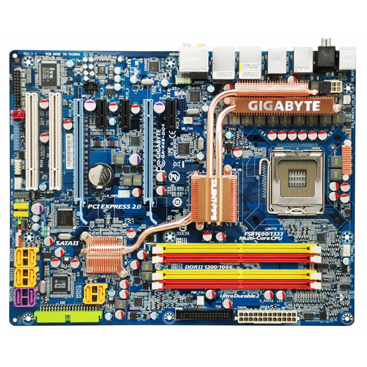 同朋舎 グレート・コンポーザーマガジン＆CD 全65巻＋カタログCD2枚