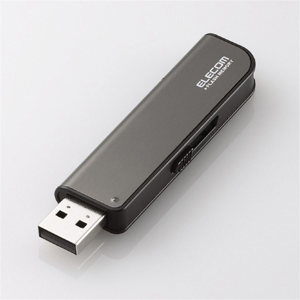 アクティベータメソッドUSB Amazon.co.jp: USB 3.0 20ピンヘッダ オス からUSB 2.0 9