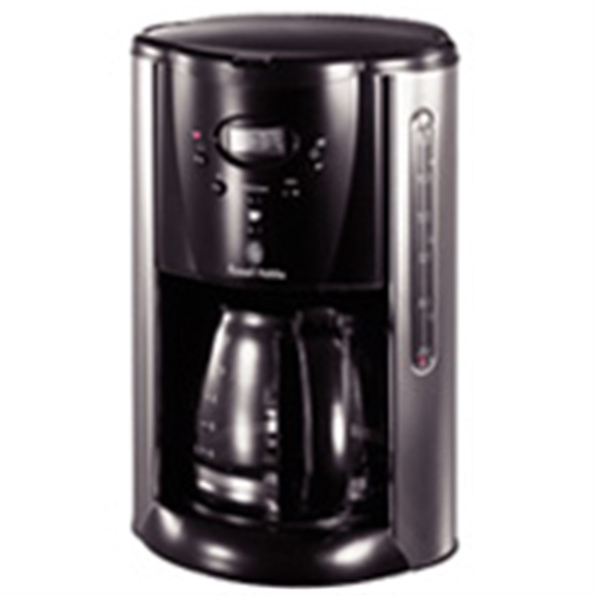 ラッセルホブス　コーヒーメーカー 20080402142301_282_.jpg