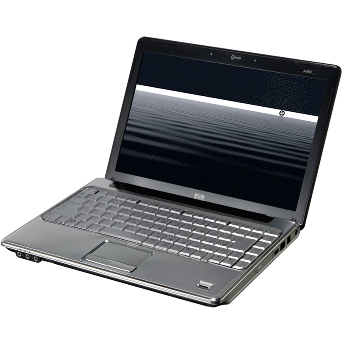 日本HP、ノートPC「Pavilion」の夏モデル2機種 - 価格.com