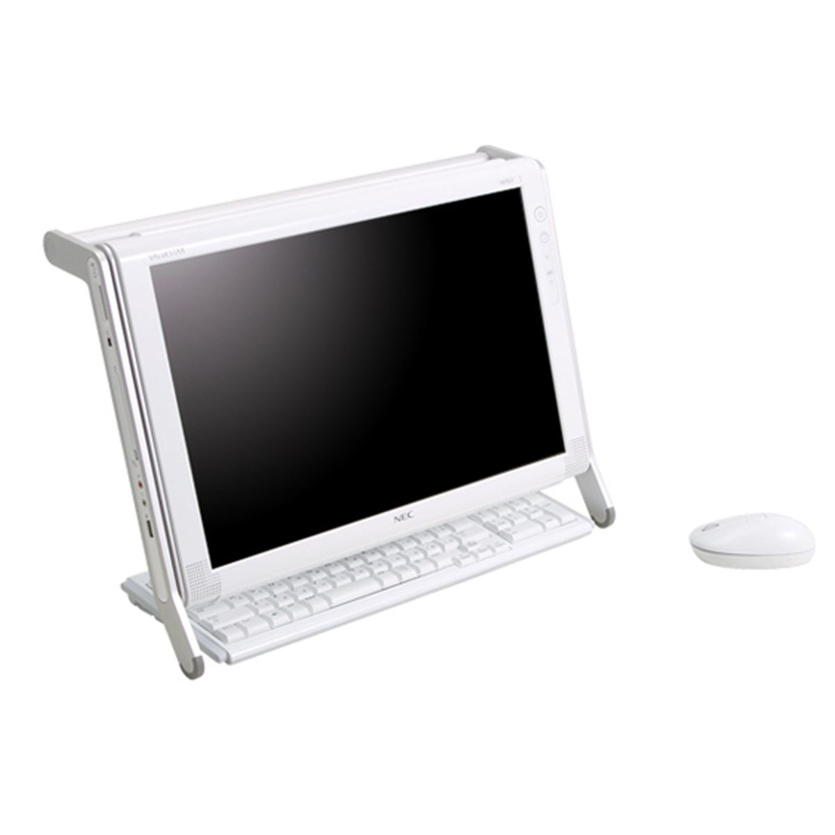 NEC、デスクトップPC「VALUESTAR」夏モデルを発売 - 価格.com