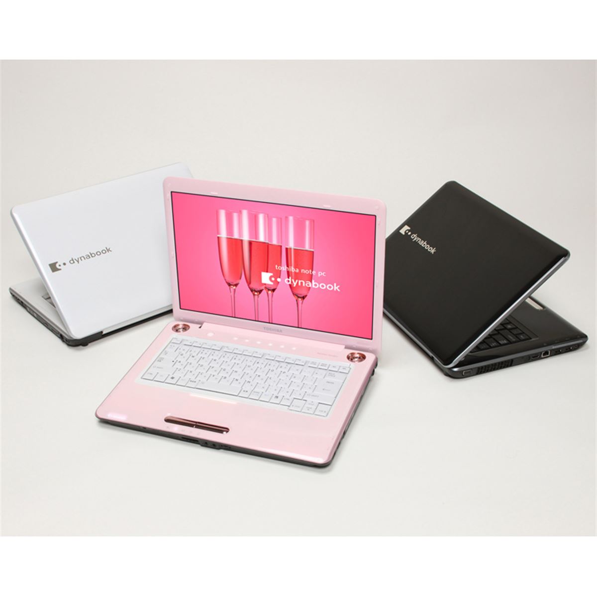 TOSHIBAノートPC Dynabook TX/77MWH 8GB 500GB TOSHIBAノートPC Dynabook TX/77MWH 8GB 500GB Yahoo