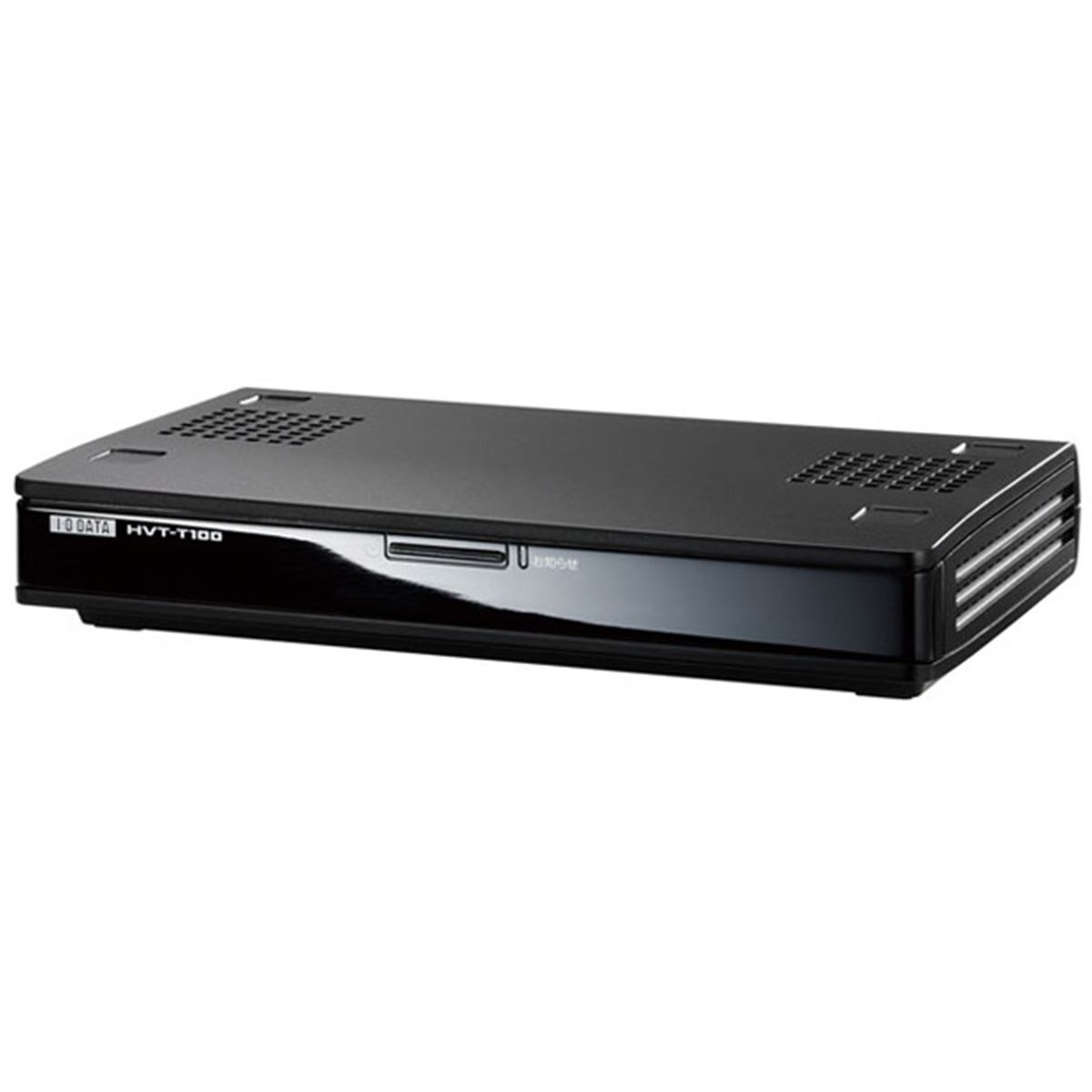 地上デジタルチューナー　OYDT-05P 地上デジタルチューナー OYDT-05P 地上デジタルチューナー OYDT