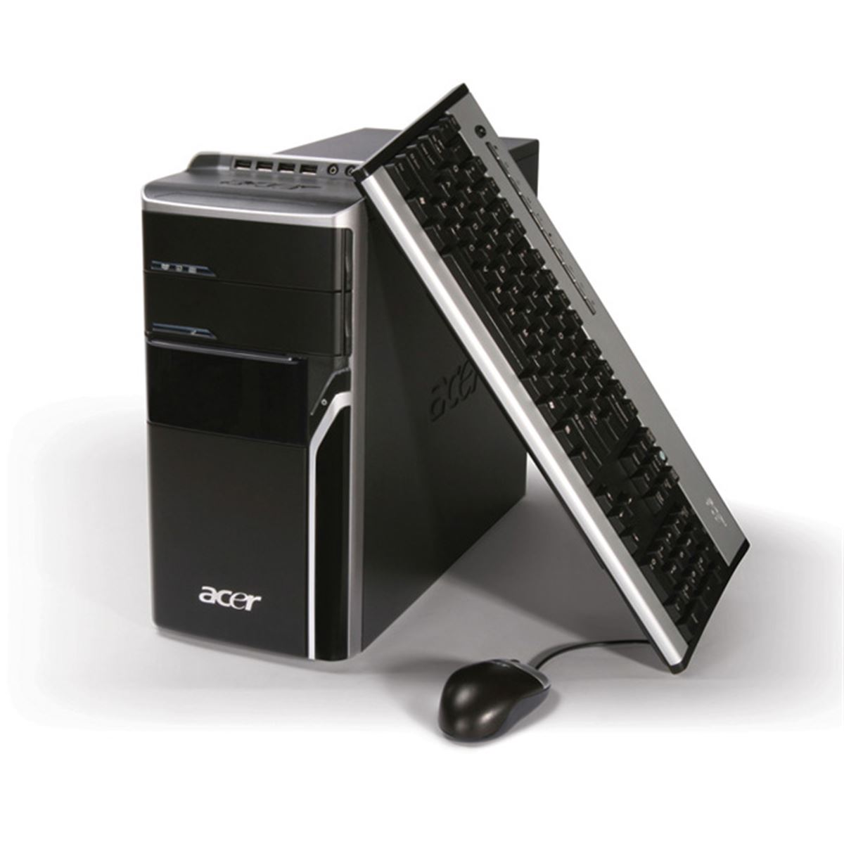 acer　M5620　Core2（4コア）　SSD　WindowsXP pro acer M5620 Core2（4コア） SSD WindowsXP pro acer M5620 Core2