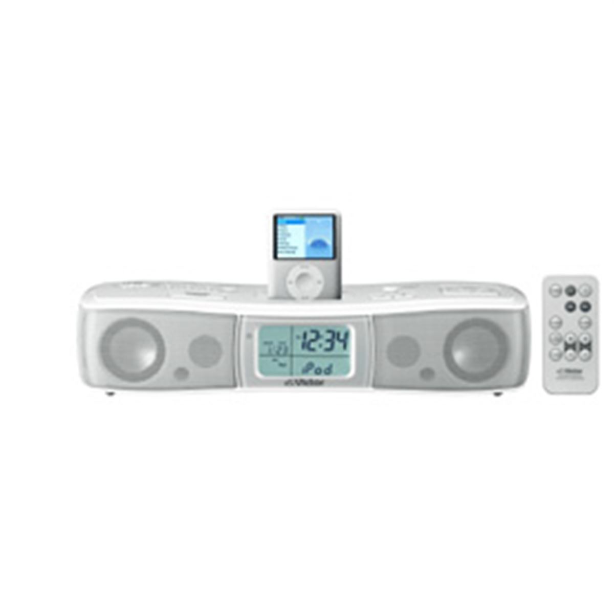 iPod 60GB  MA003J/A & TIMEDOMAIN スピーカー iPod 60GB ホワイト 第5世代 MA003J/A 通販 -Macパラダイス-