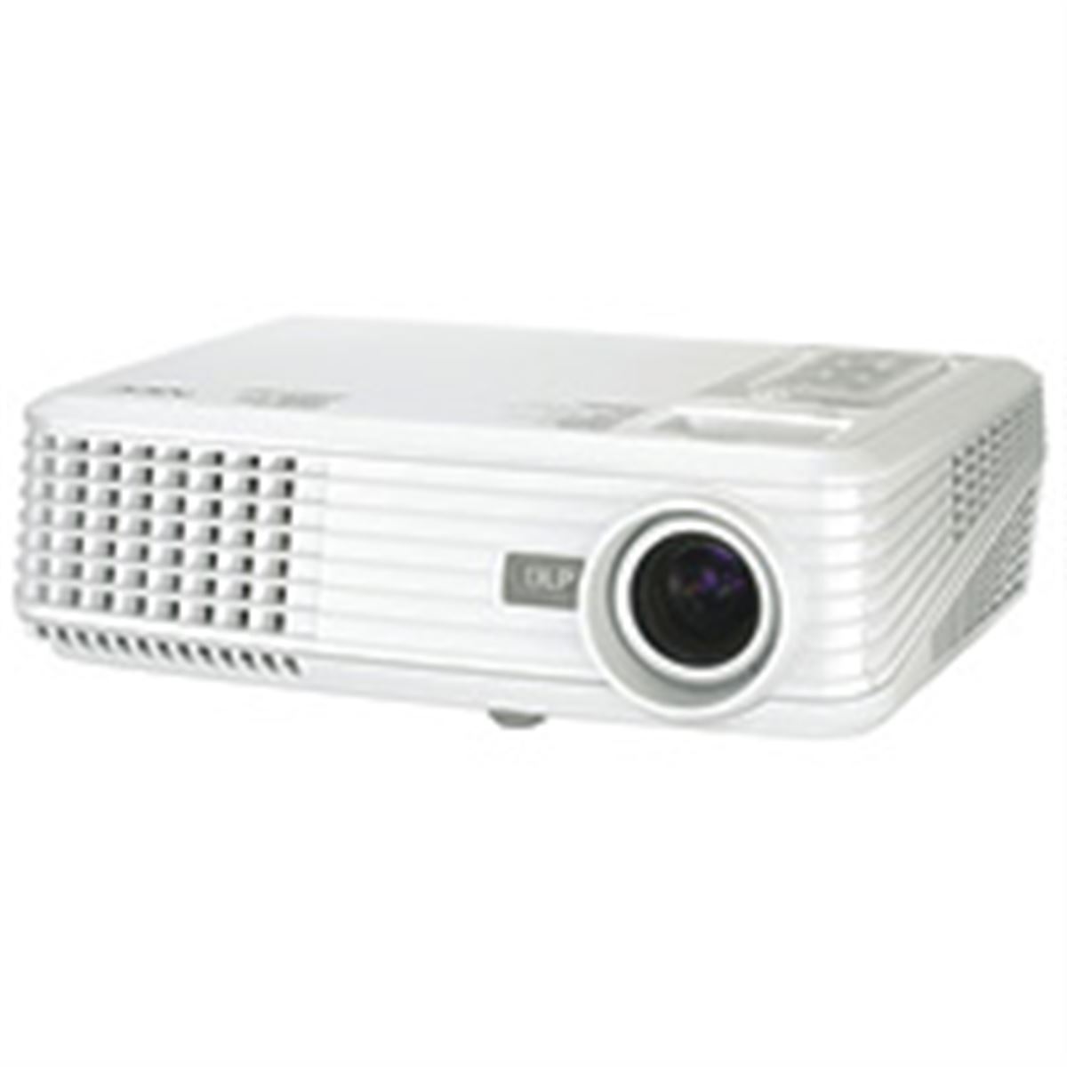 NEC View Light NP100J プロジェクター mj-2276 NEC View Light NP100J プロジェクター mj-2276 プロジェクター