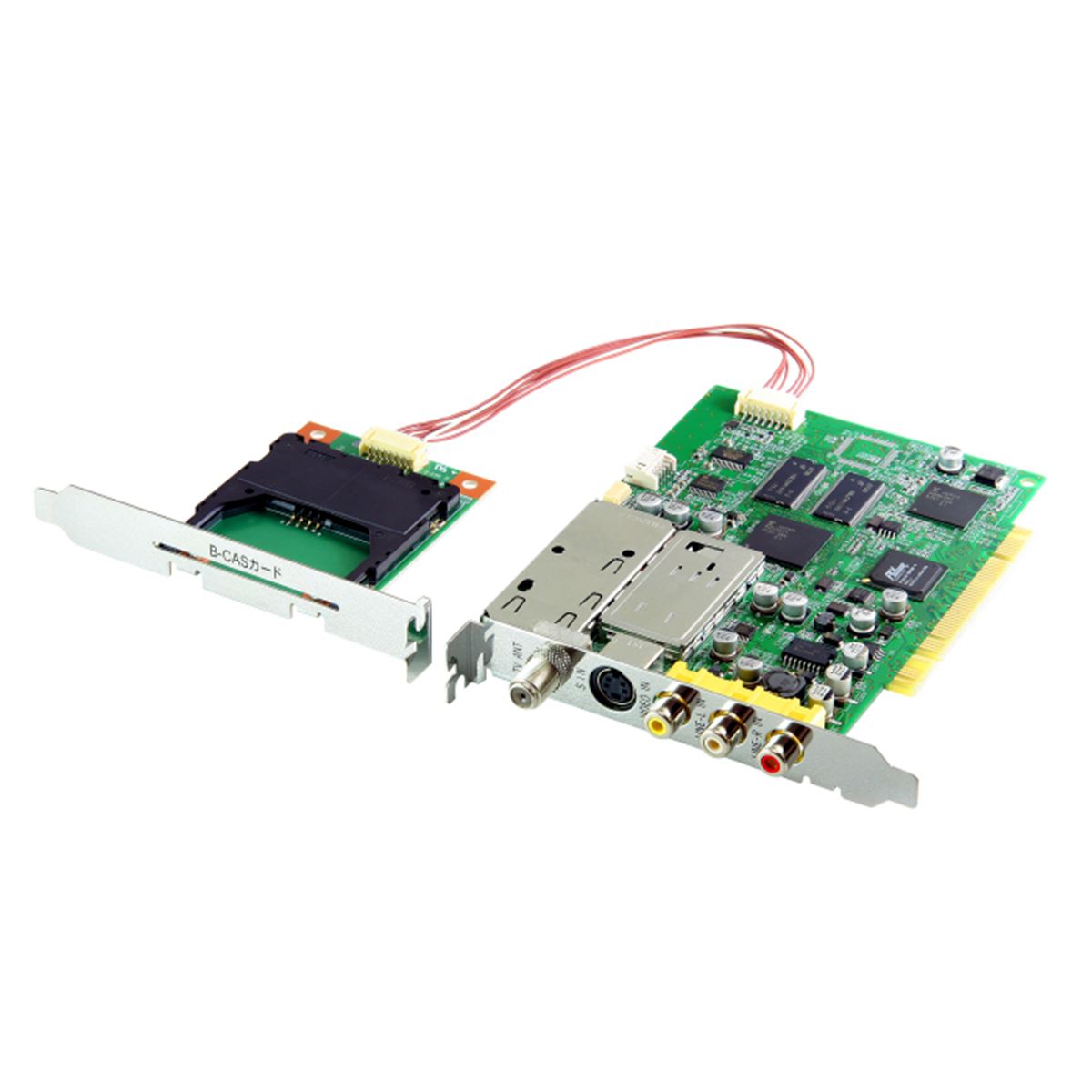 6012 PIXELA PIX-DT460 ビデオキャプチャーボード PIXELA PIX-DT460 ビデオキャプチャーボード 【公式通販】