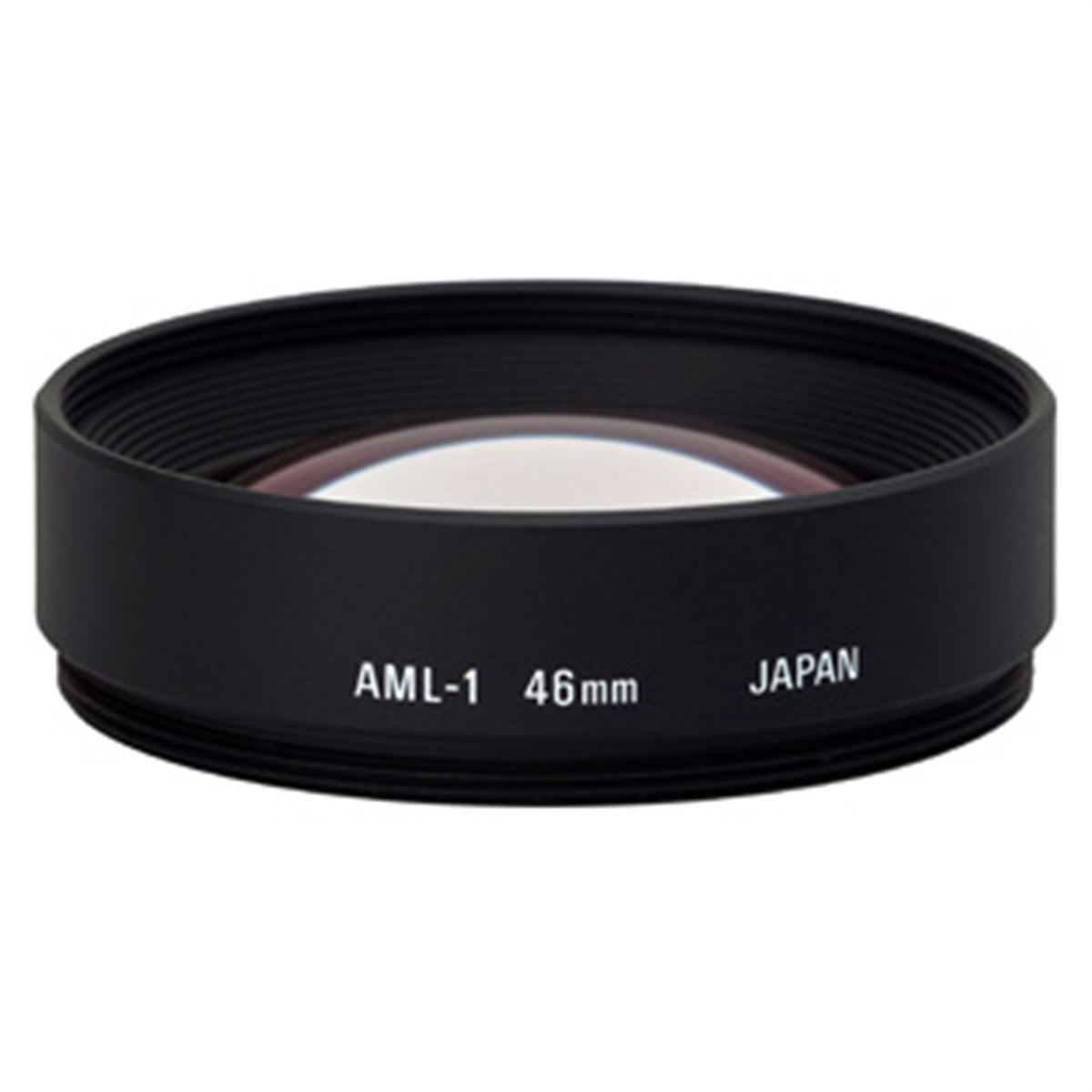 SIGMA DP2 動作確認済み 欠品ありAML-1付き その他おまけ シグマ、DP1専用クローズアップレンズ「AML-1」 - 価格.com