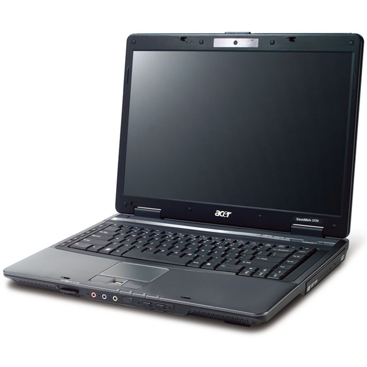 エイサー、ノートPC「TravelMate 5720/5320」 - 価格.com